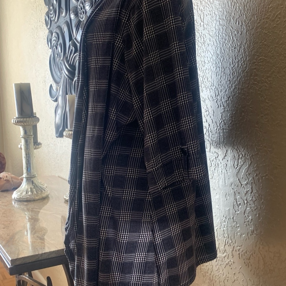 Light jacket - Picture 5 of 6